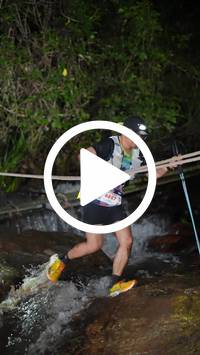 BIB:  <button type="button" onclick="openModal(27711294)" class="btn btn-primary btn-sm float-right" data-toggle="modal" data-target=".modal-high-quality">
                <i class="fa fa-download"></i> Download
                </button>